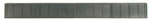 Micro Engineering 80-180 HO 85' Plate Girder pkg 4 Scale Length 85'