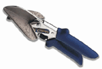 Midwest 1128 Super Easy Cutter