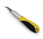 Midwest 1158 Woodcarving Knife