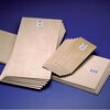 Midwest 5243 Plywood 3/32 x 12 x 24 (6)