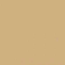 Mission Models 10 Water-Based Acrylic Paint 1oz MMP-010 Gelbbraun Yellow-Brown RAL 8020