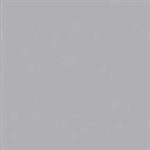 Mission Models 102 Water-Based Acrylic Paint 1oz MMP-102 Aircraft Gray Gloss FS 16473