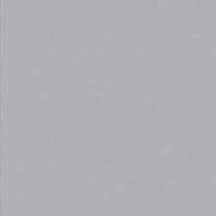 Mission Models 102 Water-Based Acrylic Paint 1oz MMP-102 Aircraft Gray Gloss FS 16473