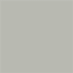 Mission Models 103 Water-Based Acrylic Paint 1oz MMP-103 Haze Gray US Navy 5H