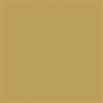 Mission Models 11 Water-Based Acrylic Paint 1oz MMP-011 Dunkelgelb Dark Yellow RAL 7028