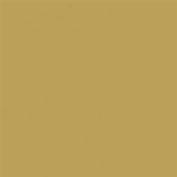 Mission Models 11 Water-Based Acrylic Paint 1oz MMP-011 Dunkelgelb Dark Yellow RAL 7028