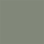 Mission Models 114 Water-Based Acrylic Paint 1oz MMP-114 Neutral Haze Gray US Navy WWII and Later