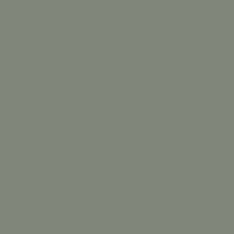 Mission Models 114 Water-Based Acrylic Paint 1oz MMP-114 Neutral Haze Gray US Navy WWII and Later