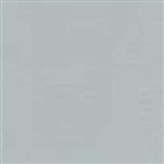 Mission Models 133 Water-Based Acrylic Paint US Navy 5P Pale Grey Blue 1oz