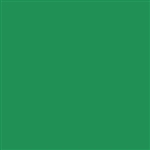Mission Models 144 Water-Based Acrylic Paint 1oz MMP-144 Pearl Deep Green