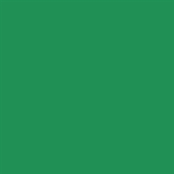Mission Models 144 Water-Based Acrylic Paint 1oz MMP-144 Pearl Deep Green