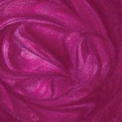 Mission Models 152 Water-Based Acrylic Paint 1oz MMP-152 Pearl Wild Berry