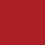 Mission Models 167 Water-Based Acrylic Paint 1oz MMP-167 Transparent Red