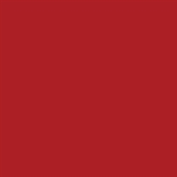 Mission Models 167 Water-Based Acrylic Paint 1oz MMP-167 Transparent Red