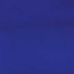 Mission Models 168 Transparent Blue 1 oz