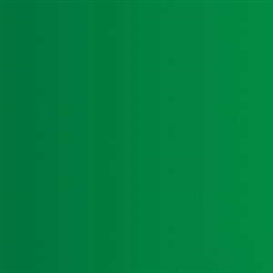 Mission Models 169 Water-Based Acrylic Paint 1oz MMP-169 Transparent Green
