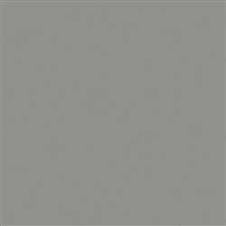 Mission Models 170 Transparen Smoke  1 oz