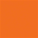 Mission Models 171 Transparent Orange 1oz