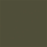 Mission Models 172 Olive Drab/Dark Green 68-74 1 oz