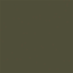 Mission Models 172 Olive Drab/Dark Green 68-74 1 oz