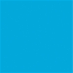 Mission Models 173 Light Blue  1 oz