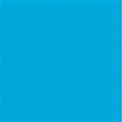 Mission Models 173 Light Blue  1 oz