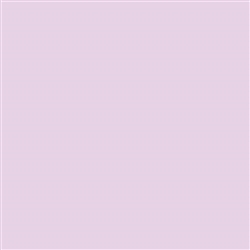 Mission Models 174 Lavender 1oz