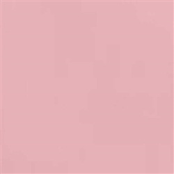 Mission Models 175 Pink 1oz