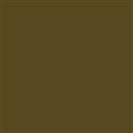 Mission Models 177 Gelbolive RAL 6014 1oz