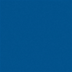 Mission Models 178 French Blue 1oz