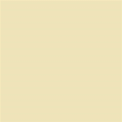 Mission Models 179 Water-Based Acrylic Paint 1oz MMP-179 Crocus Yellow CH 1956 # 695
