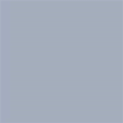 Mission Models 55 Water-Based Acrylic Paint 1oz MMP-055 Hellblau Light Blue RLM 78