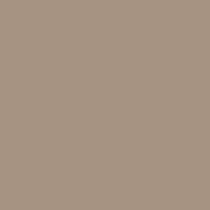 Mission Models 6 Water-Based Acrylic Paint 1oz MMP-006 Light Neutral Tan