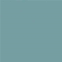 Mission Models 61 Water-Based Acrylic Paint 1oz MMP-061 Blue Gray FS 35189
