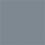 Mission Models 64 Water-Based Acrylic Paint 1oz MMP-064 Dark Gull Gray FS 36231