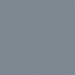 Mission Models 64 Water-Based Acrylic Paint 1oz MMP-064 Dark Gull Gray FS 36231