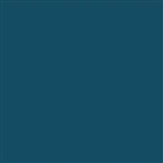 Mission Models 65 Water-Based Acrylic Paint 1oz MMP-065 Gloss Sea Blue FS 15042