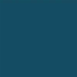 Mission Models 65 Water-Based Acrylic Paint 1oz MMP-065 Gloss Sea Blue FS 15042