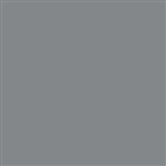 Mission Models 73 Water-Based Acrylic Paint 1oz MMP-073 Light Ghost Gray FS 36375