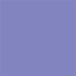 Mission Models 92 Water-Based Acrylic Paint 1oz MMP-092 Azure Blue RAF FS 35231