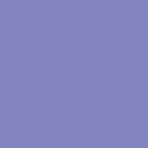 Mission Models 92 Water-Based Acrylic Paint 1oz MMP-092 Azure Blue RAF FS 35231