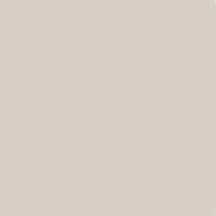 Mission Models 95 Water-Based Acrylic Paint 1oz MMP-095 US Camouflage Gray FS 36622