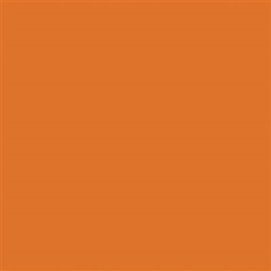 Mission Models W2 Water-Based Acrylic Weathering Paint 1oz MMW-002 Light Rust 1