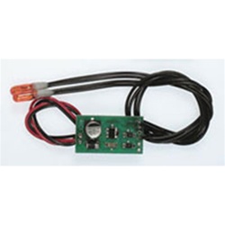 Miniatronics 100-101-01 Lighting Effects Simulated Fire & Flame