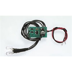 Miniatronics 100-201-01 Lighting Effects Arc Welder