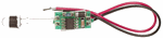 Miniatronics 100-301-01 Lighting Effects Ultra Bright White Headlight