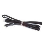Miniatronics 55-001-04 Electrical Track Pick-Up (Phosphor Bronze) 2 Sets, 4 Pieces Total