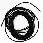 Miniatronics HST-364-10 Electrical Accessories Heat Shrink Tubing 3/64" Diameter, 10'