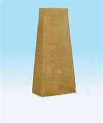Monroe Models 135 HO Concrete Pier