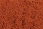 Monroe Models 3106 Weathering Powder 1oz Light Rust